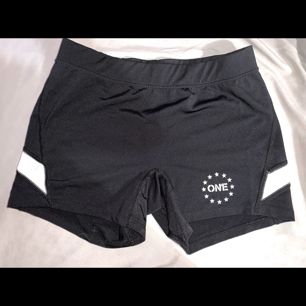 ONE Clothing Spandex